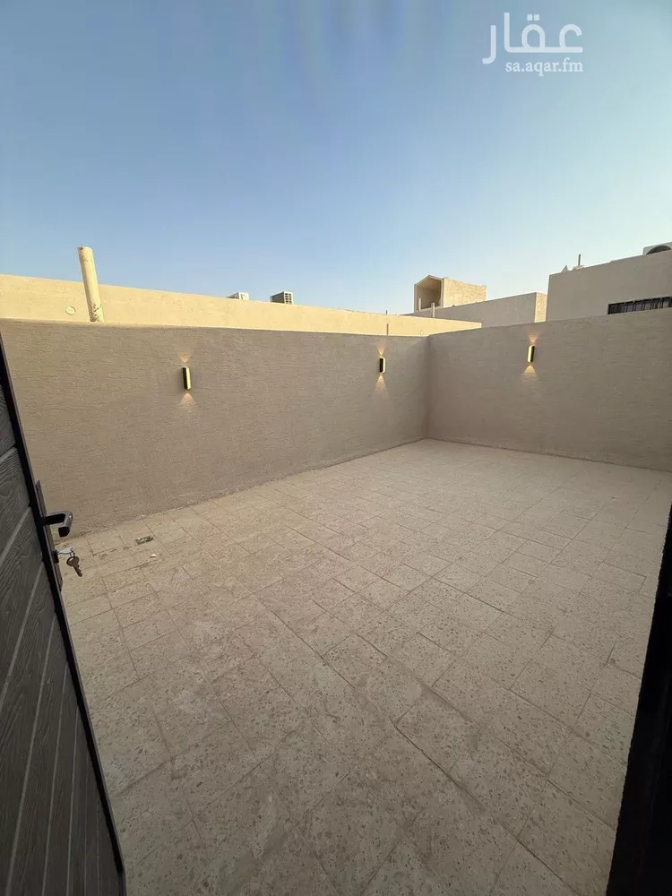 فيلا للبيع في شارع رقم 62, حي الندوة, مدينة الرياض, منطقة الرياض