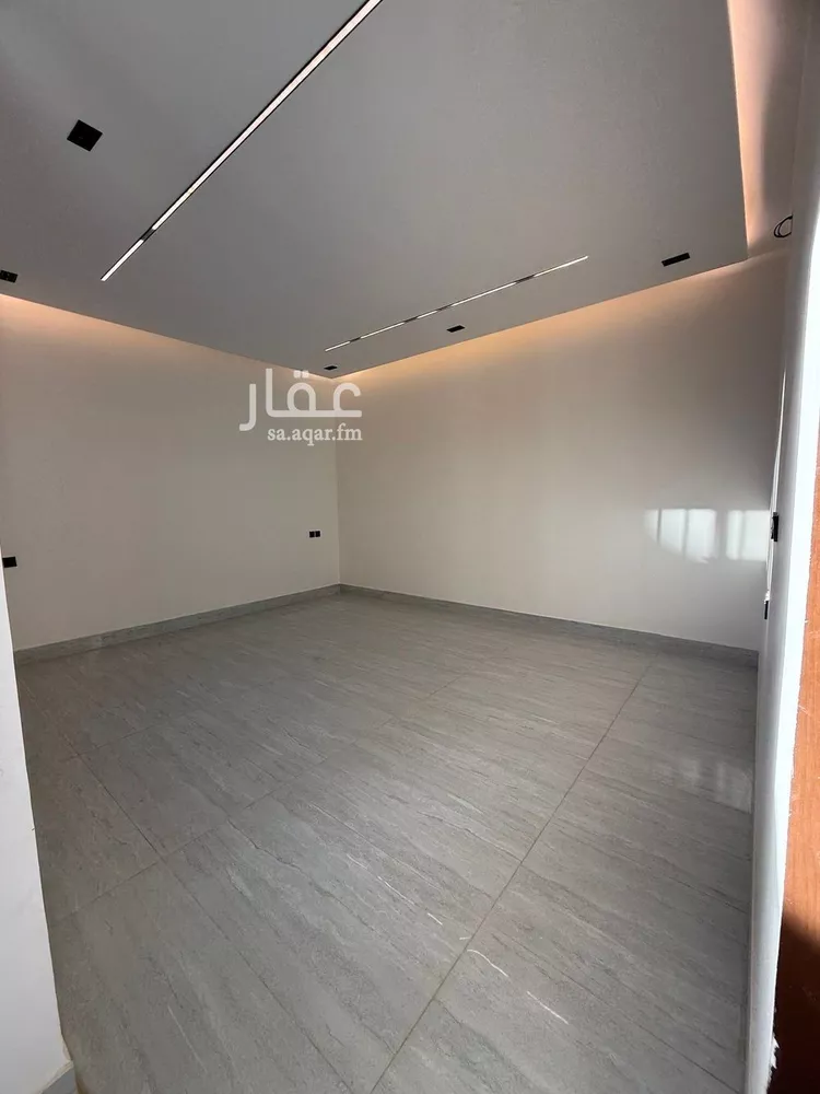 دور للبيع في شارع رقم 75, حي الندوة, مدينة الرياض, منطقة الرياض صورة 5