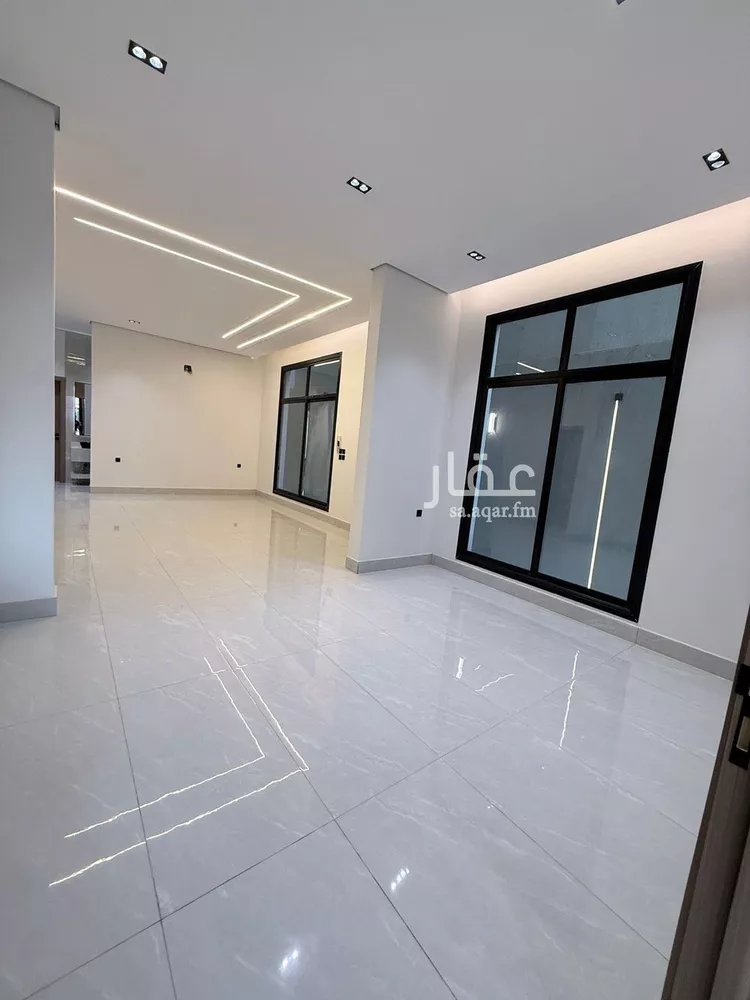 دور للبيع في شارع رقم 101, حي الندوة, مدينة الرياض, منطقة الرياض صورة 2