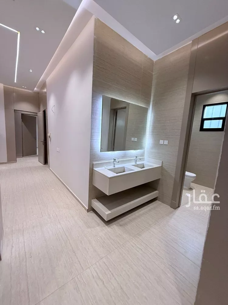 دور للبيع في شارع الندوة, حي الندوة, مدينة الرياض, منطقة الرياض صورة 5