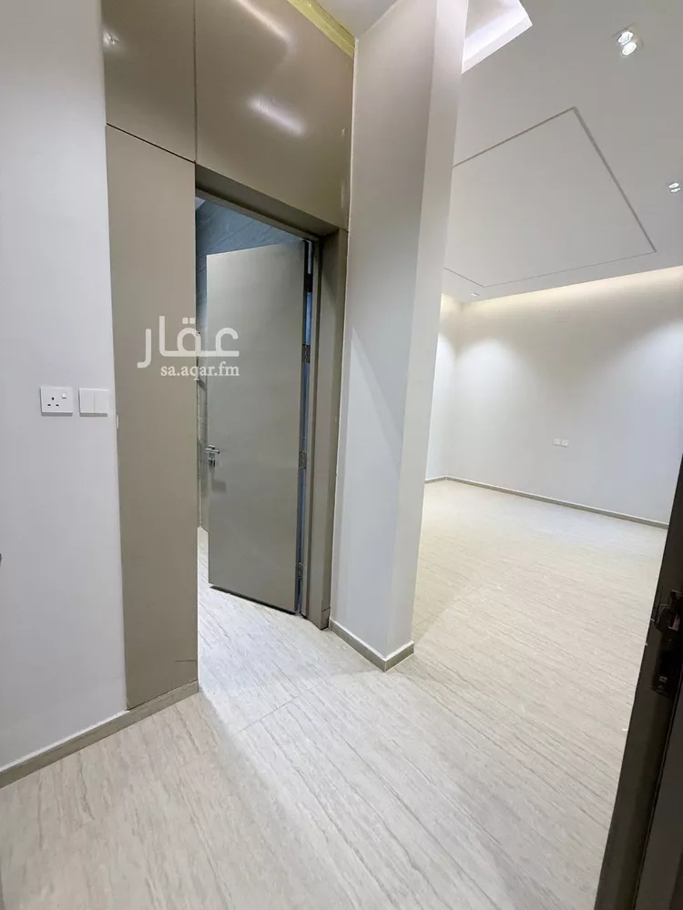 دور للبيع في شارع الندوة, حي الندوة, مدينة الرياض, منطقة الرياض صورة 2