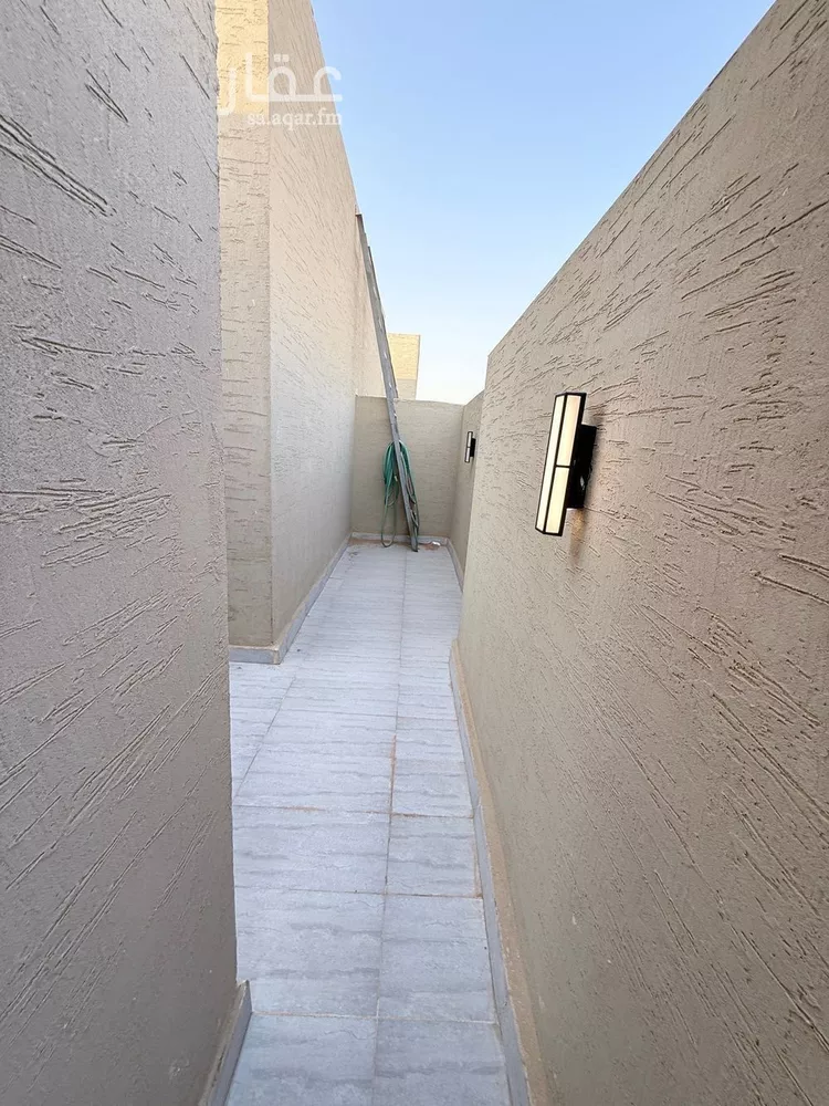 شقة للبيع في شارع الندوة, حي الندوة, مدينة الرياض, منطقة الرياض صورة 4