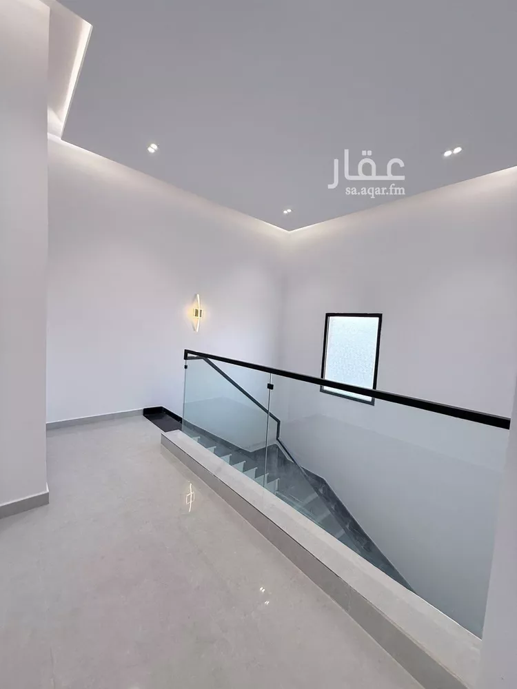 فيلا للبيع في شارع معيزيله, حي المعيزيلة, مدينة الرياض, منطقة الرياض 11
