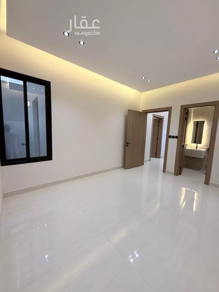 فيلا للبيع في شارع الندوة, حي الندوة, مدينة الرياض, منطقة الرياض 13