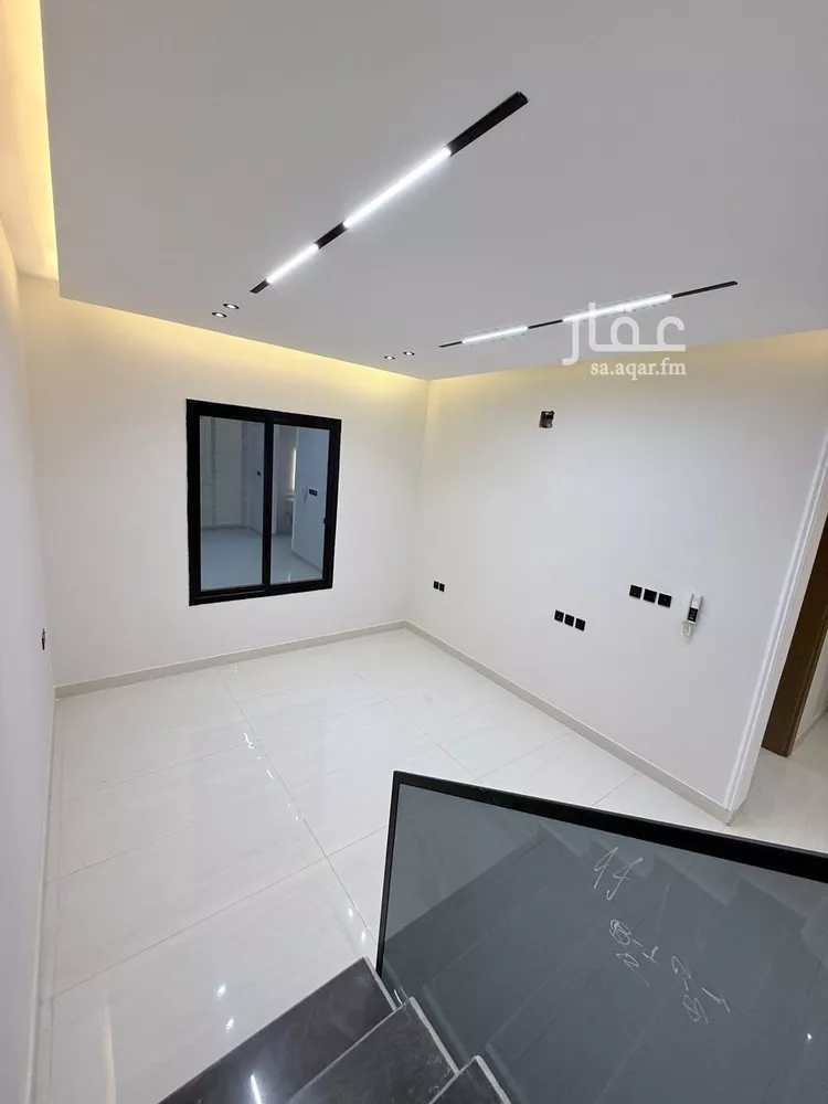 Villa for Sale in Riyadh An Nadhim 9