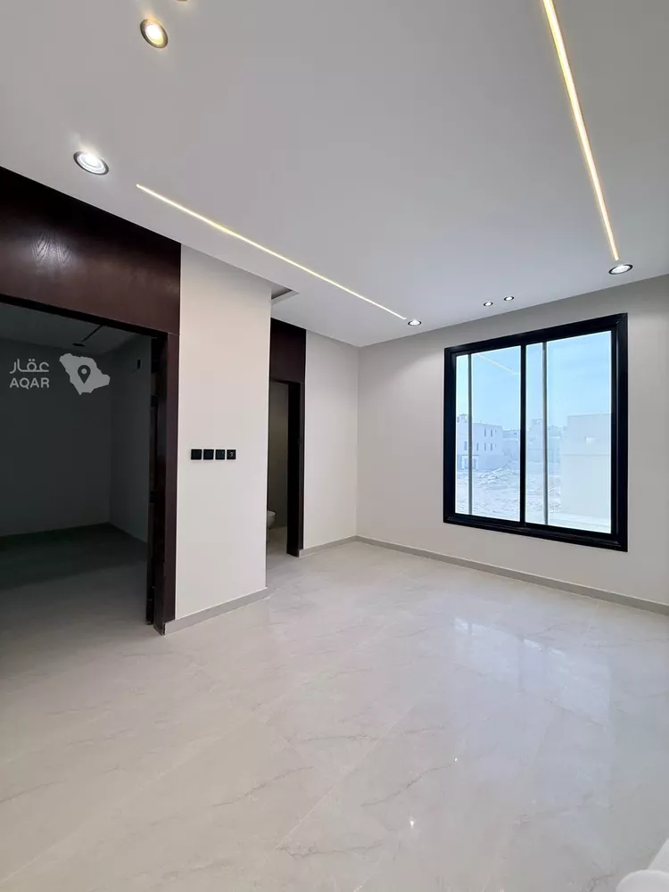 فيلا للبيع في شارع بوابة الشرق, حي الجنادرية, مدينة الرياض, منطقة الرياض 11