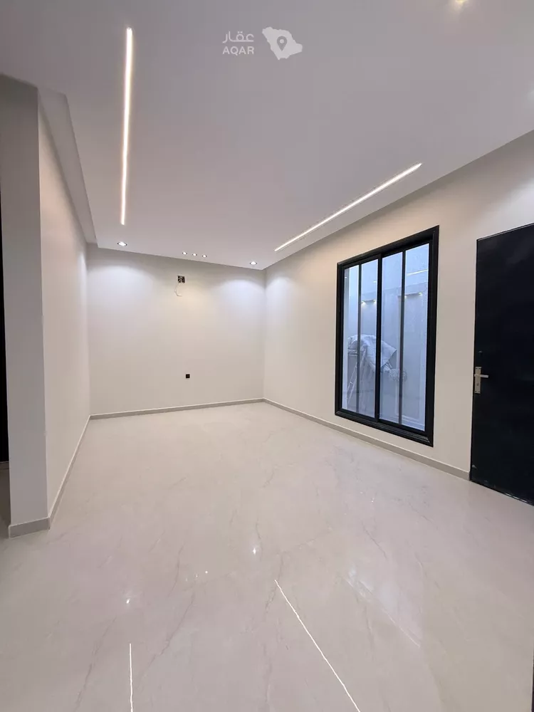 فيلا للبيع في شارع بوابة الشرق, حي الجنادرية, مدينة الرياض, منطقة الرياض 6
