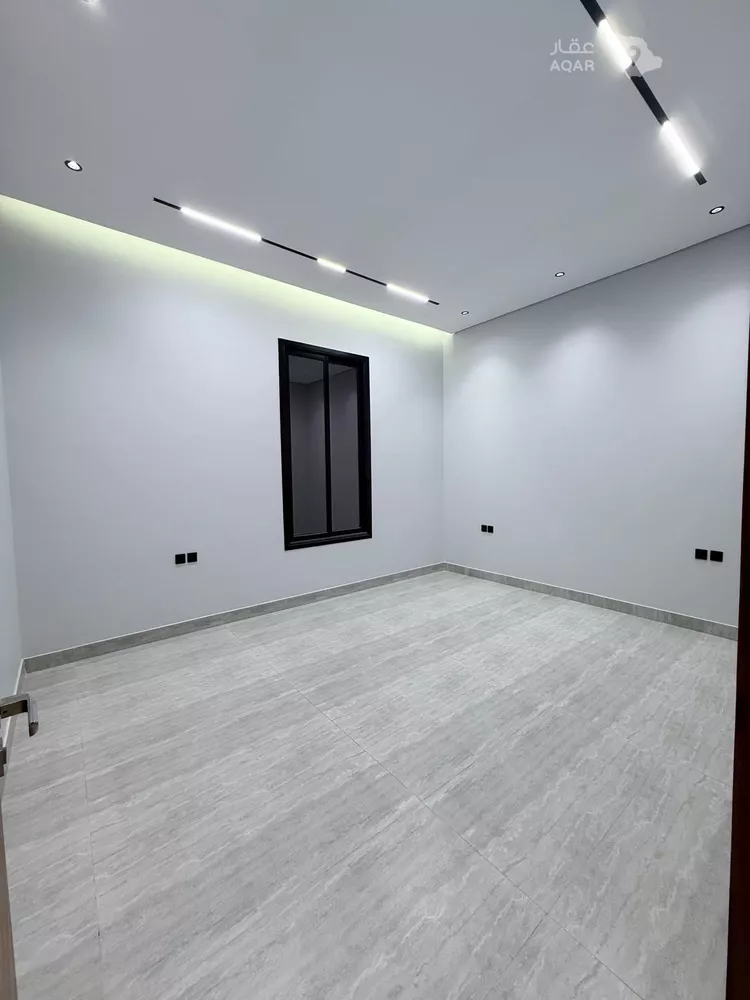 دور للبيع في شارع ابي سعيد الخدري, حي الخليج, مدينة الرياض, منطقة الرياض 11