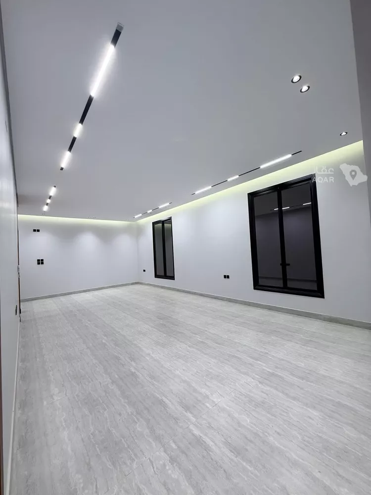 دور للبيع في شارع أبي المعالي بن حنيفة, حي الخليج, مدينة الرياض, منطقة الرياض 3