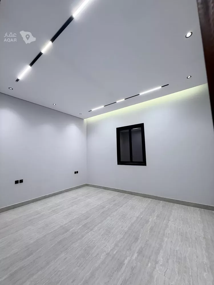 دور للبيع في شارع أبي المعالي بن حنيفة, حي الخليج, مدينة الرياض, منطقة الرياض 7