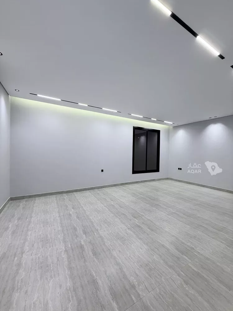 Floor for Sale in Riyadh Al Khaleej صورة 4