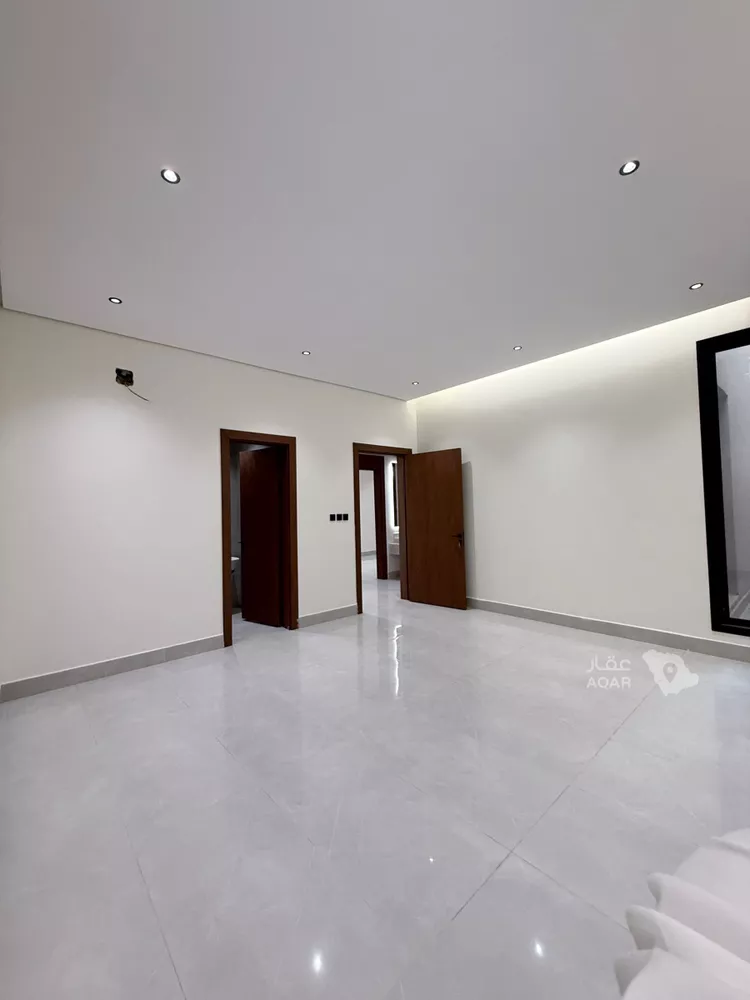 دور للبيع في شارع أبي عطاء العطاردي, حي المعيزيلة, مدينة الرياض, منطقة الرياض 11