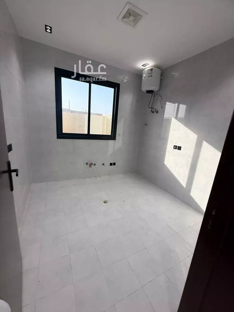 شقة للبيع في شارع الندوة, حي الندوة, مدينة الرياض, منطقة الرياض صورة 4