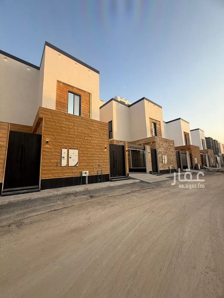 شقة للبيع في شارع المعيزيله, حي المعيزيلة, مدينة الرياض, منطقة الرياض
