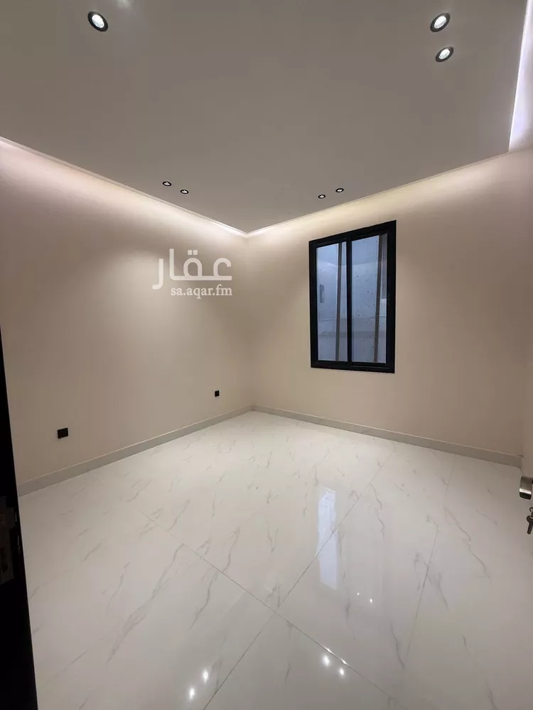 دور للبيع في شارع الغصون, حي الجنادرية, مدينة الرياض, منطقة الرياض صورة 3