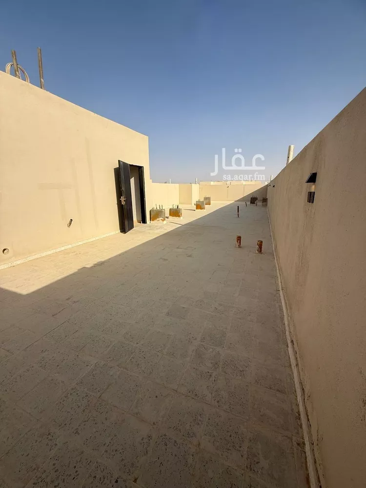 دور للبيع في شارع الغصون, حي الجنادرية, مدينة الرياض, منطقة الرياض صورة 5