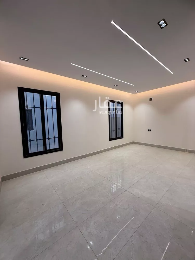 فيلا للبيع في شارع التنتن, حي الندوة, مدينة الرياض, منطقة الرياض صورة 3