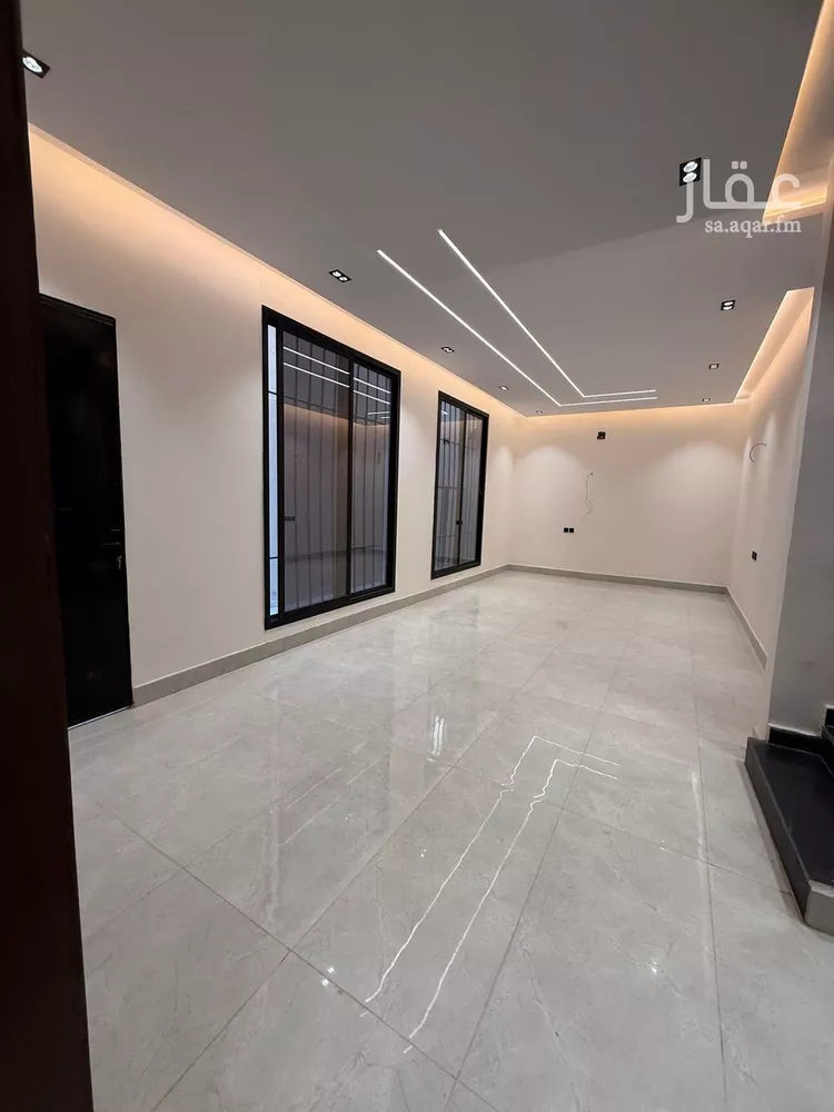 فيلا للبيع في شارع رقم 62, حي الندوة, مدينة الرياض, منطقة الرياض 6