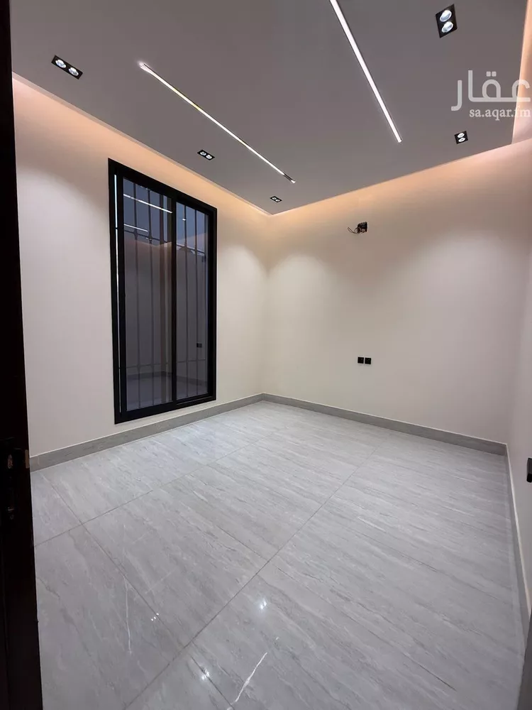 دور للبيع في شارع رقم 75, حي الندوة, مدينة الرياض, منطقة الرياض صورة 2