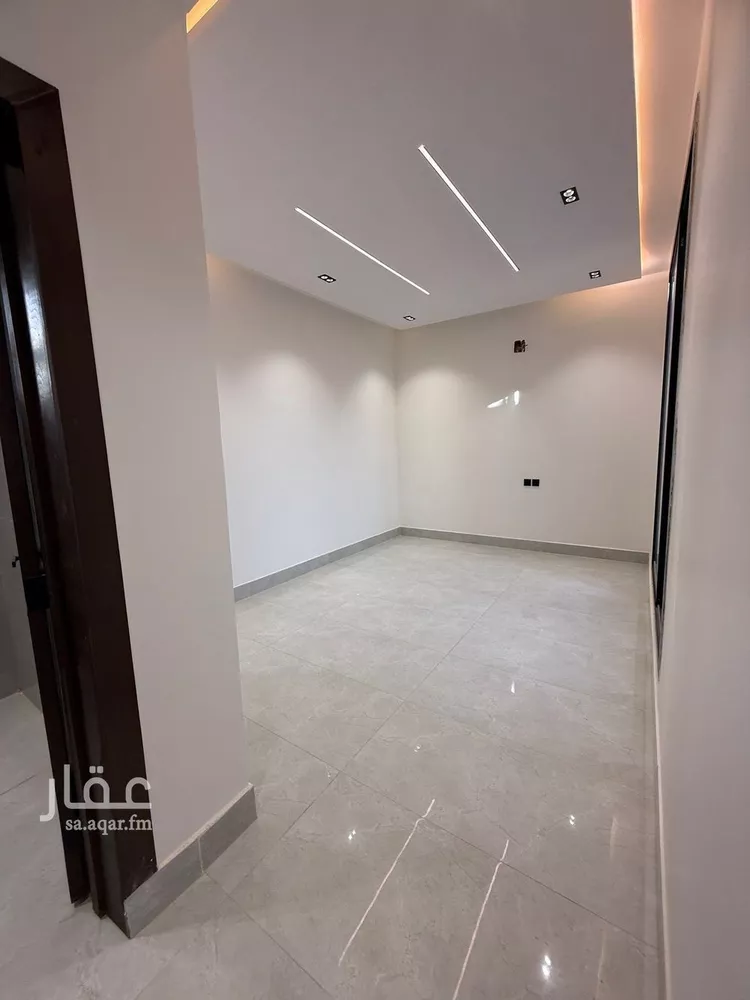 دور للبيع في شارع رقم 75, حي الندوة, مدينة الرياض, منطقة الرياض 6