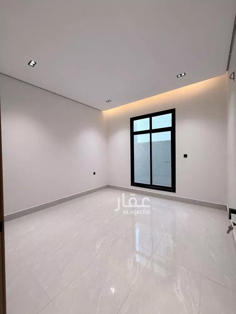 دور للبيع في شارع الندوة, حي الندوة, مدينة الرياض, منطقة الرياض 6