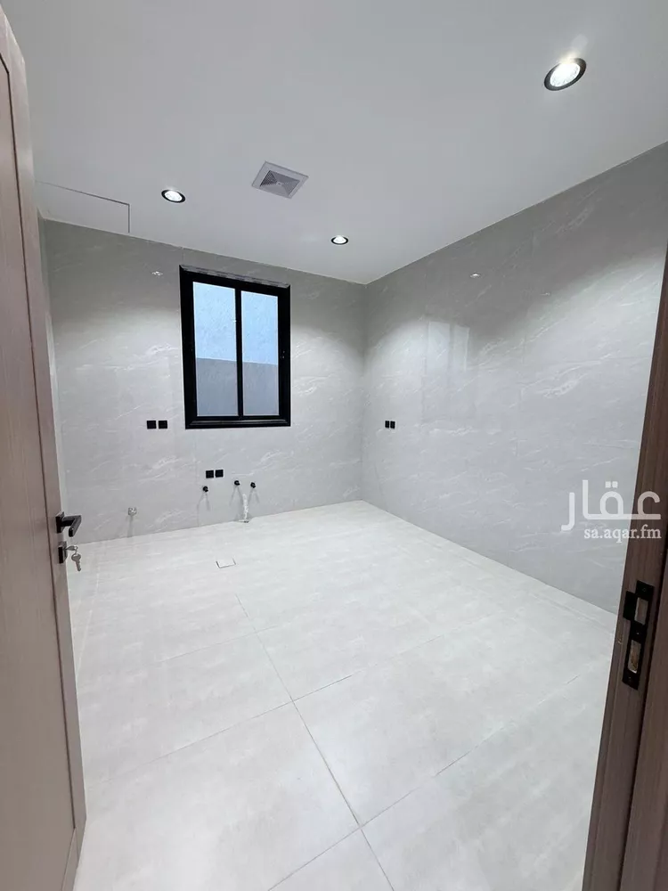 Floor for Sale in Riyadh An Nadhim صورة 5