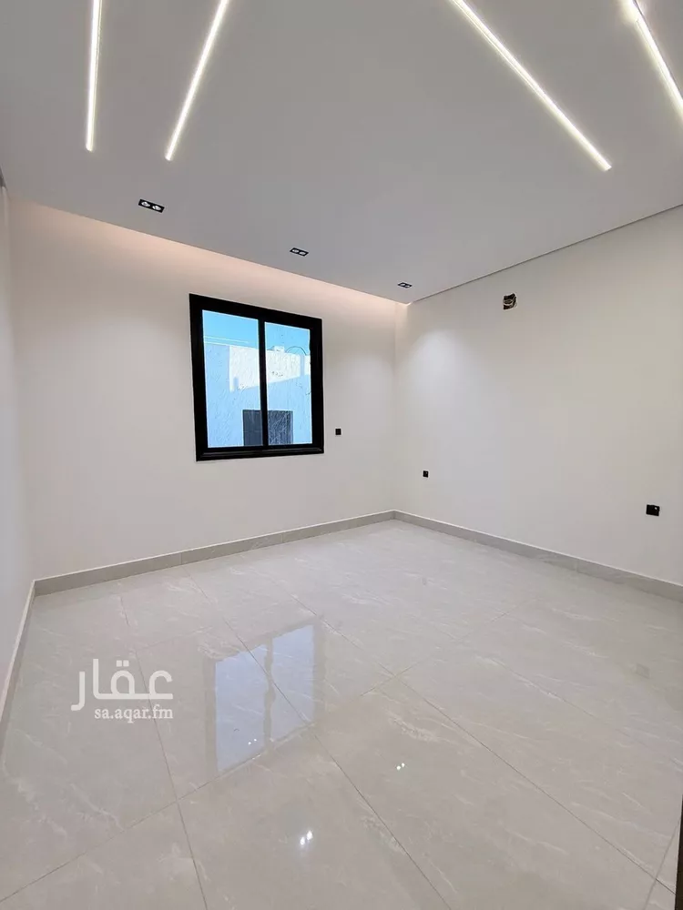 شقة للبيع في شارع الندوة, حي الندوة, مدينة الرياض, منطقة الرياض 6