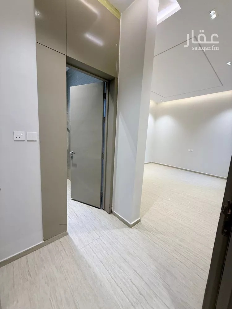 شقة للبيع في شارع الندوة, حي الندوة, مدينة الرياض, منطقة الرياض صورة 3