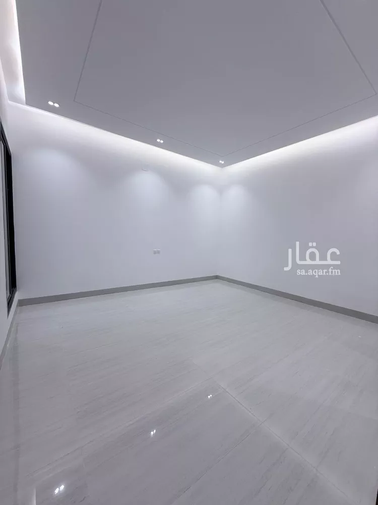 فيلا للبيع في شارع رقم 101, حي الندوة, مدينة الرياض, منطقة الرياض صورة 5