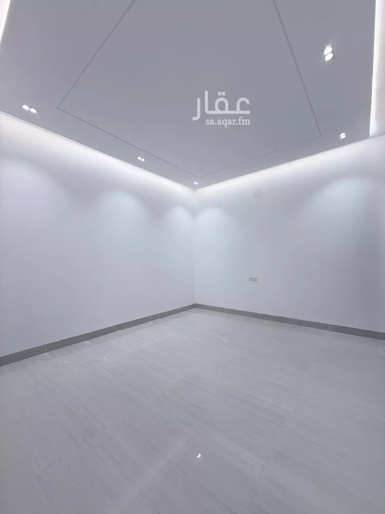 فيلا للبيع في شارع الواحة, حي الرمال, مدينة الرياض, منطقة الرياض صورة 4