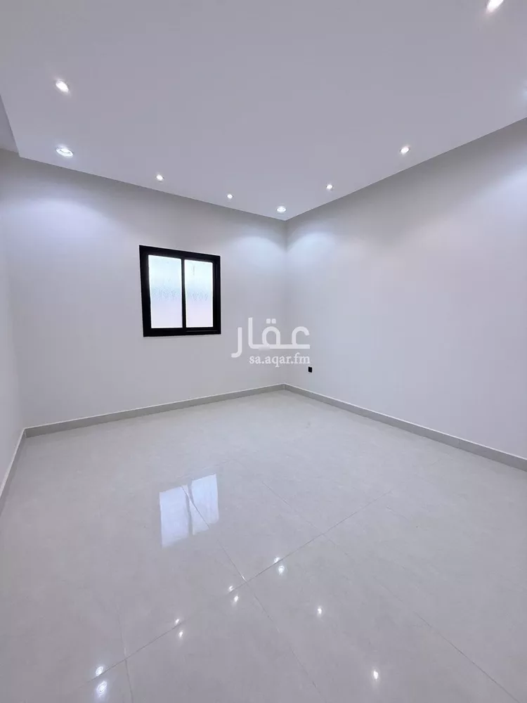 فيلا للبيع في شارع الندوة, حي الندوة, مدينة الرياض, منطقة الرياض 6