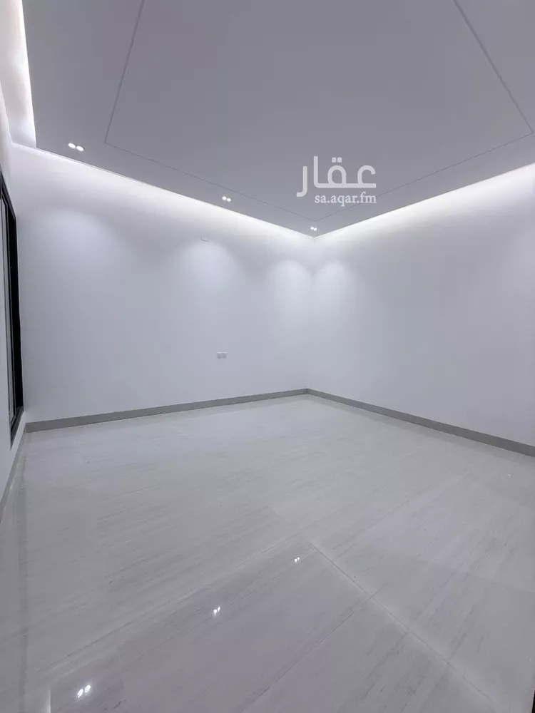 فيلا للبيع في شارع رقم 101, حي الندوة, مدينة الرياض, منطقة الرياض 10