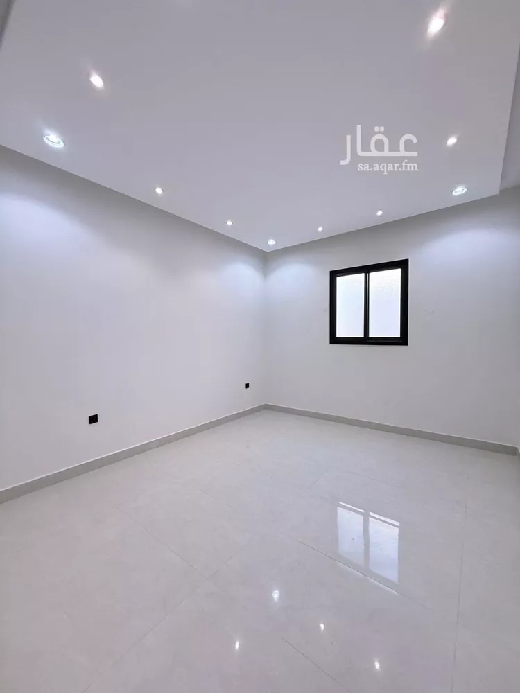 فيلا للبيع في شارع الندوة, حي الندوة, مدينة الرياض, منطقة الرياض 10