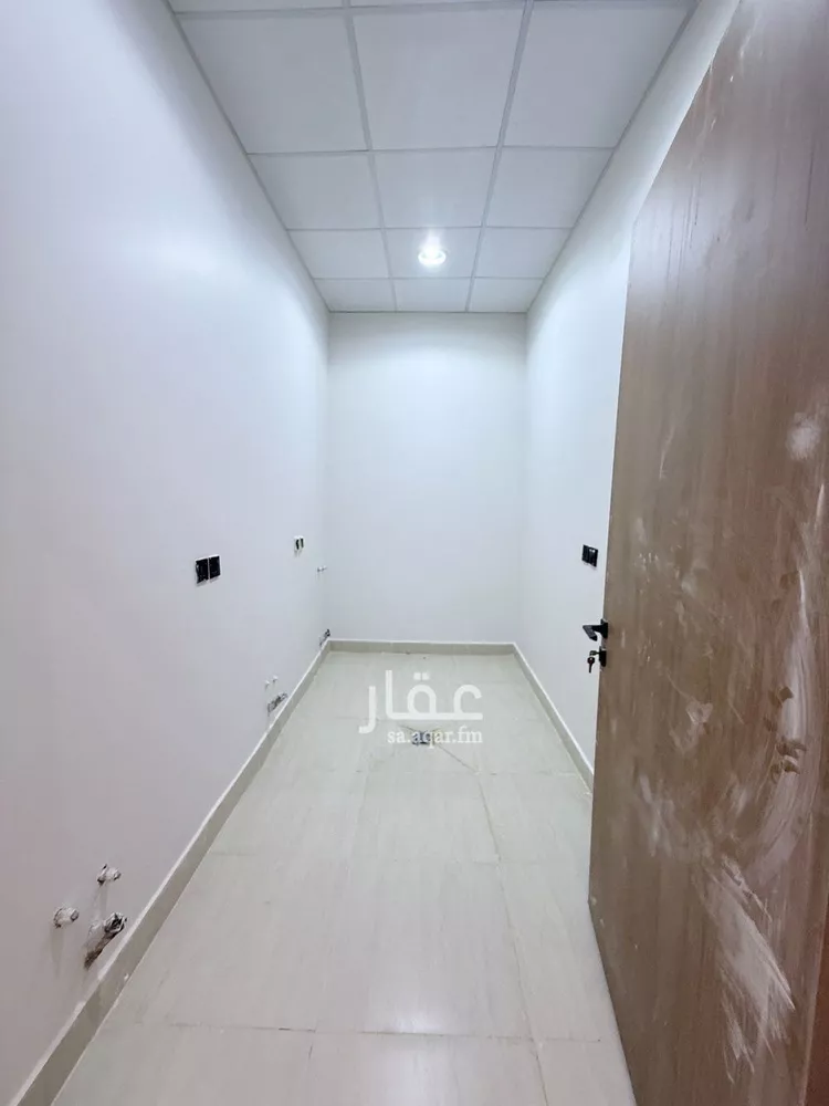 Villa for Sale in Riyadh An Nadhim 7