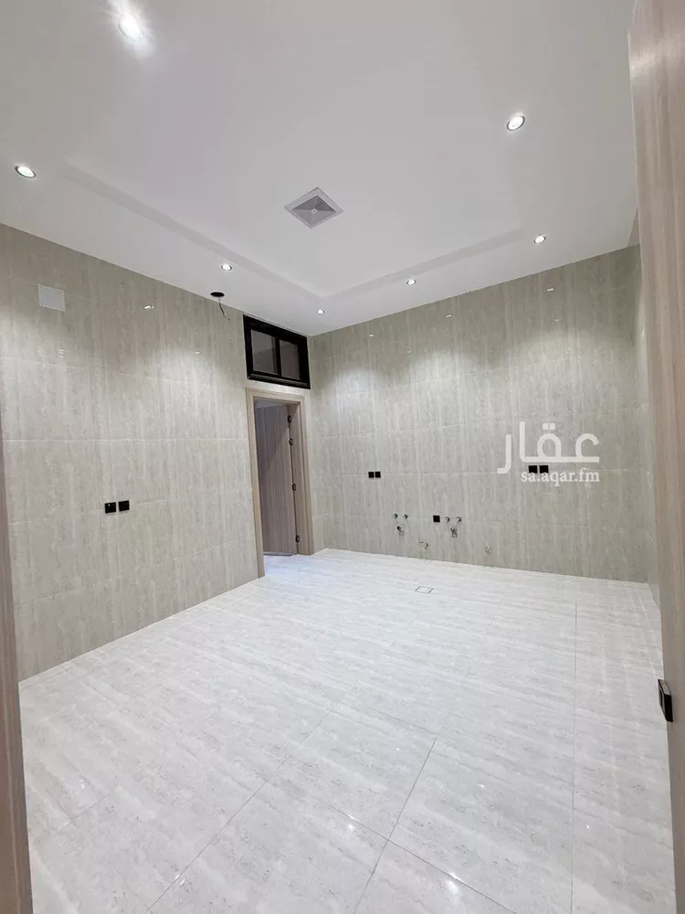 فيلا للبيع في شارع النخبة, حي النظيم, مدينة الرياض, منطقة الرياض 9
