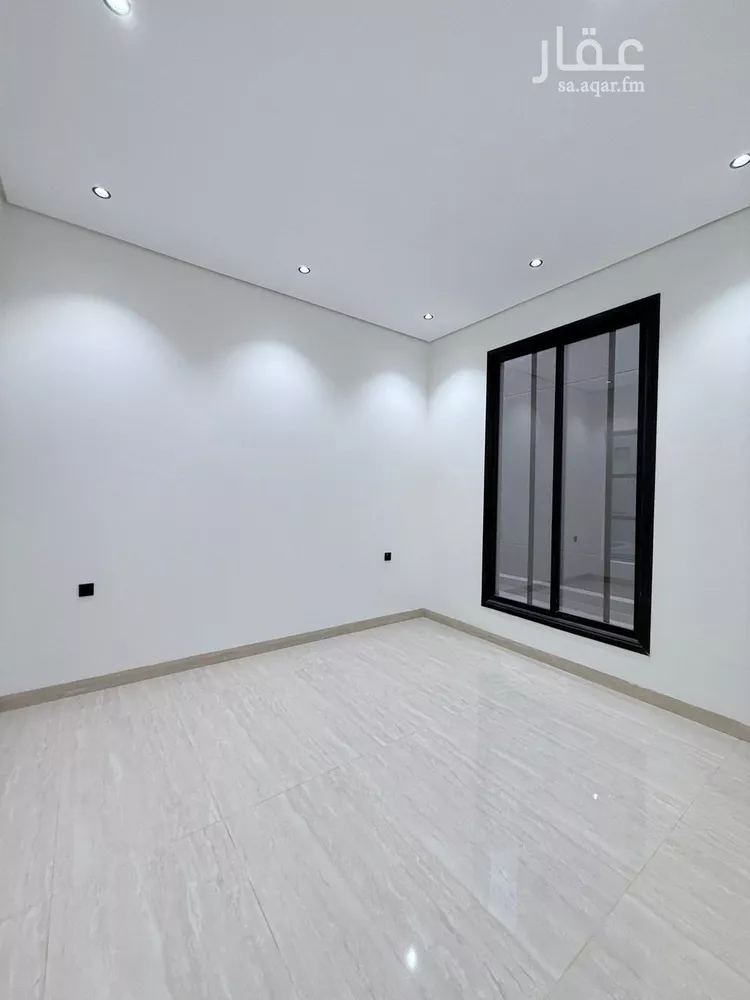 فيلا للبيع في شارع النخبة, حي النظيم, مدينة الرياض, منطقة الرياض 12