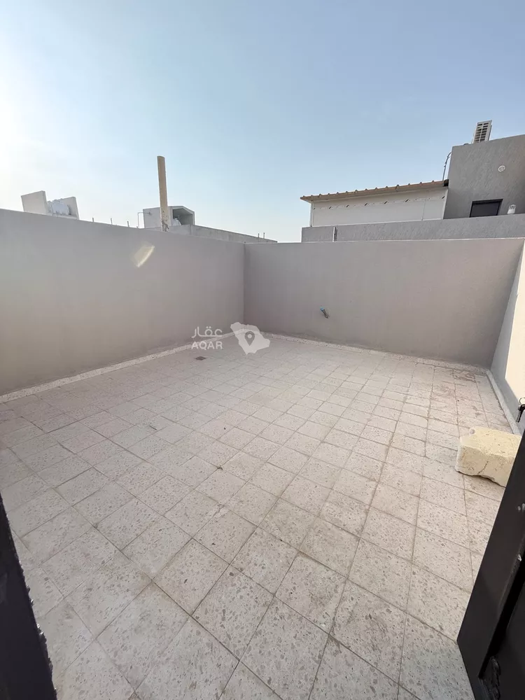 فيلا للبيع في شارع المعيزيلة , حي المعيزيلة, مدينة الرياض, منطقة الرياض 16