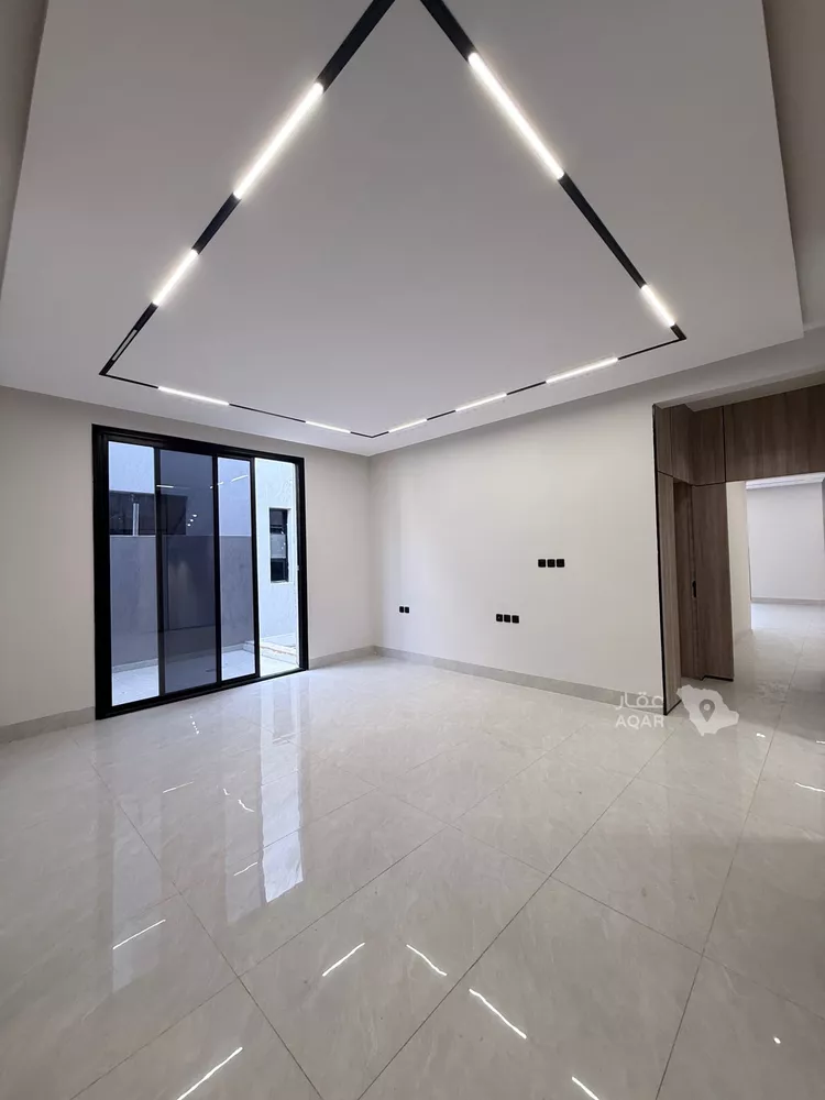 فيلا للبيع في شارع المعيزيلة , حي المعيزيلة, مدينة الرياض, منطقة الرياض 15