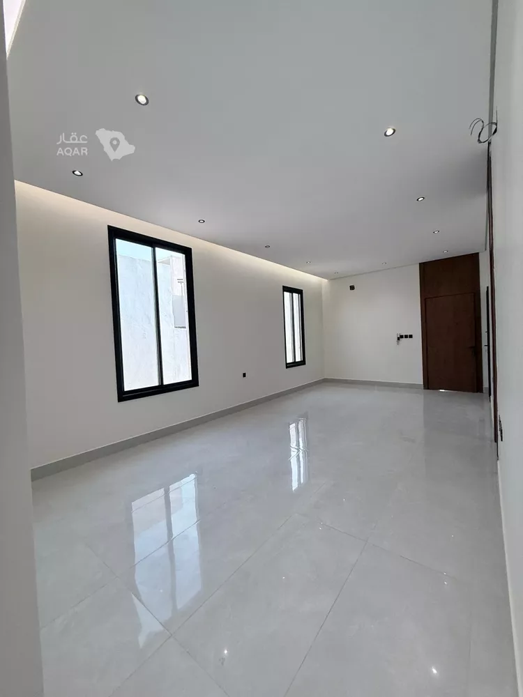 شقة للبيع في شارع الصرح, حي المعيزيلة, مدينة الرياض, منطقة الرياض 6
