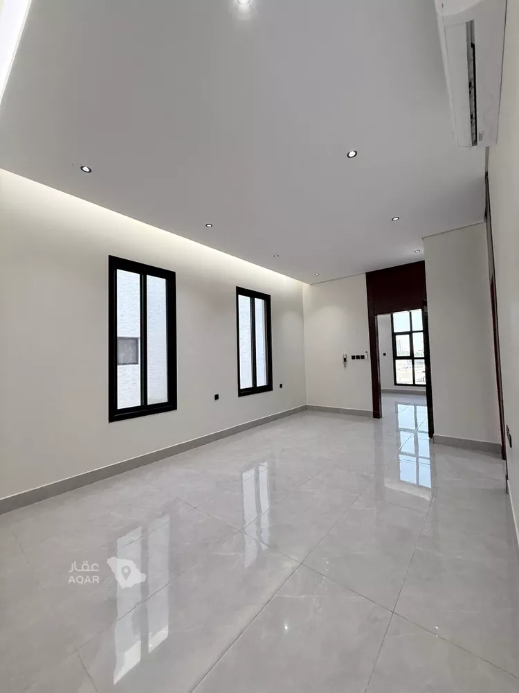 دور للبيع في شارع الصرح, حي المعيزيلة, مدينة الرياض, منطقة الرياض 6