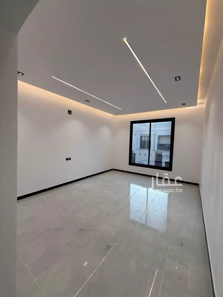 دور للبيع في شارع خريص, حي الندوة, مدينة الرياض, منطقة الرياض صورة 2