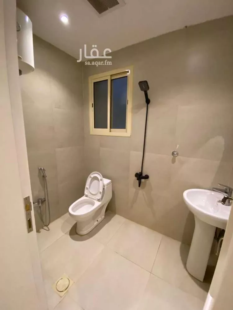 شقة للبيع في شارع سكاكا, حي ظهرة لبن, مدينة الرياض, منطقة الرياض صورة 5