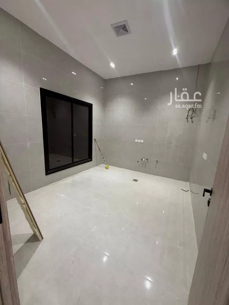 فيلا للبيع في شارع المعيزيله, حي المعيزيلة, مدينة الرياض, منطقة الرياض