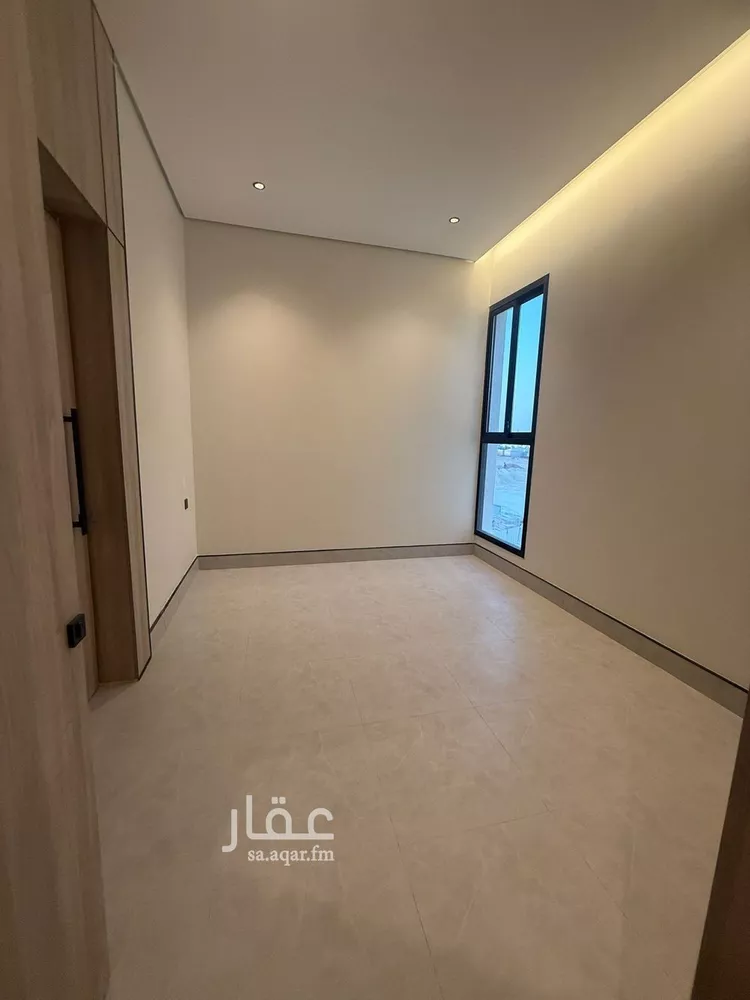 دور للبيع في شارع المعيزيله, حي المعيزيلة, مدينة الرياض, منطقة الرياض صورة 4