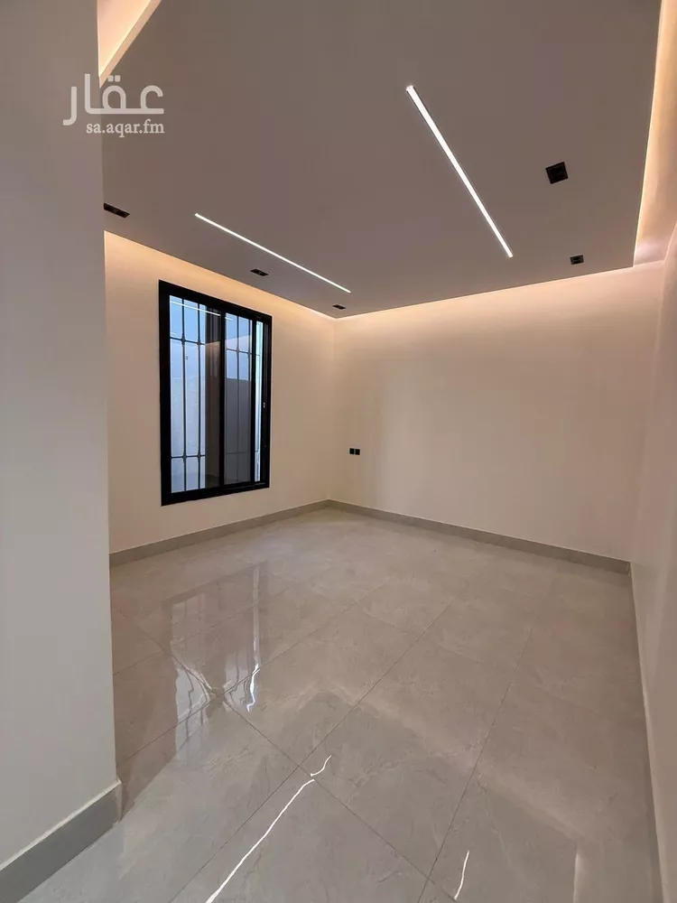 فيلا للبيع في شارع التنتن, حي الندوة, مدينة الرياض, منطقة الرياض صورة 2