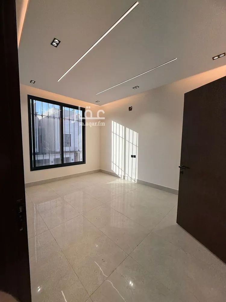 دور للبيع في شارع التنتن, حي الندوة, مدينة الرياض, منطقة الرياض 8