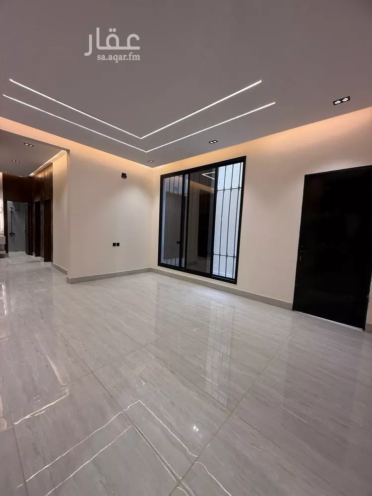 دور للبيع في شارع رقم 75, حي الندوة, مدينة الرياض, منطقة الرياض صورة 3