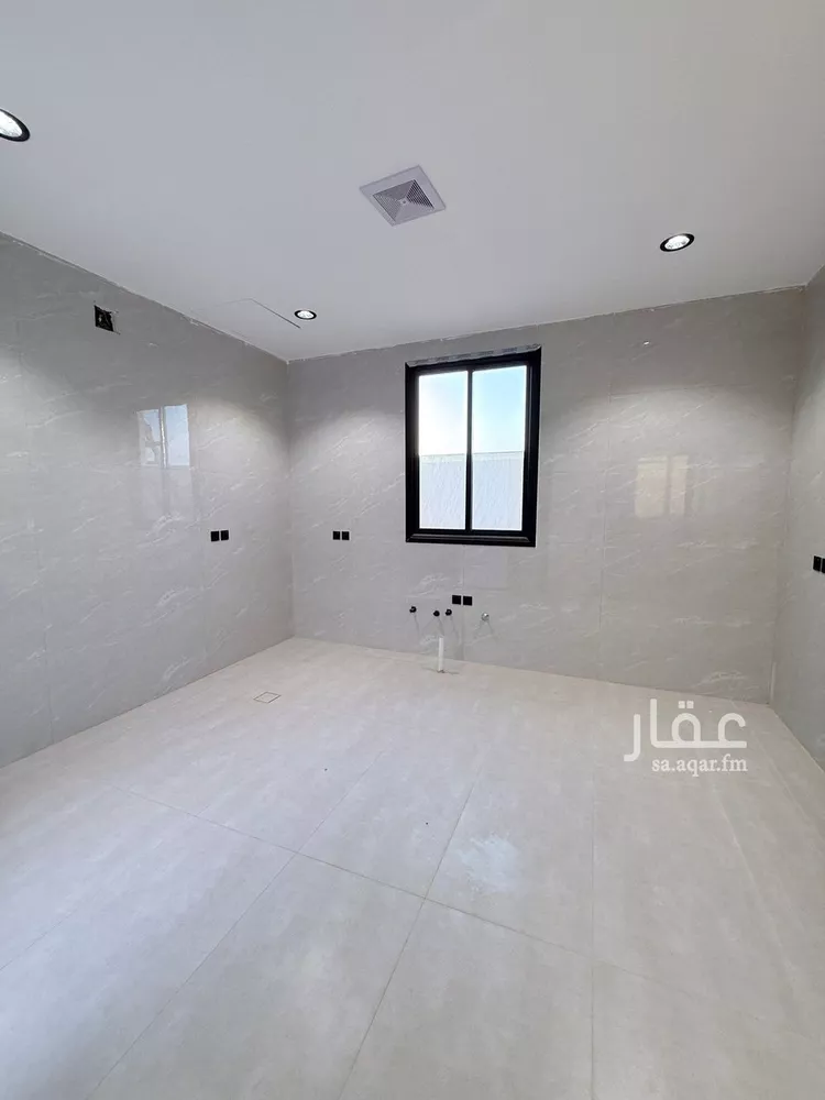 شقة للبيع في شارع الندوة, حي الندوة, مدينة الرياض, منطقة الرياض صورة 3