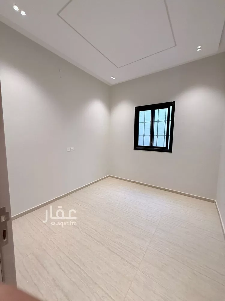 دور للبيع في شارع الندوة, حي الندوة, مدينة الرياض, منطقة الرياض صورة 3