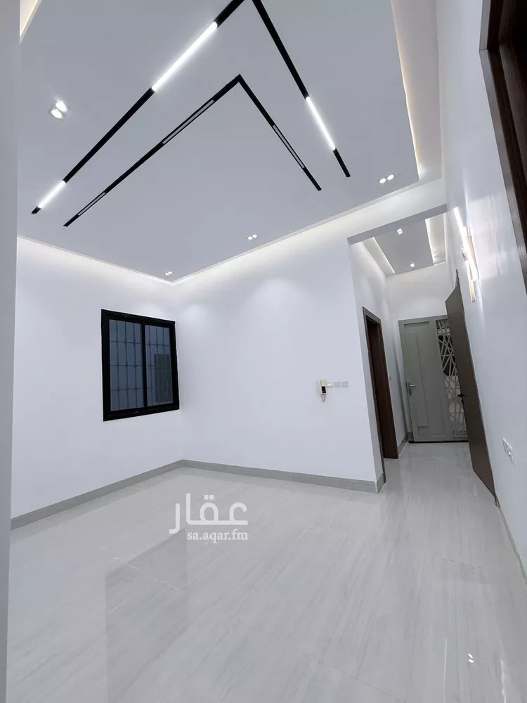 شقة للبيع في شارع ابن عائد الكاتب, حي الرمال, مدينة الرياض, منطقة الرياض